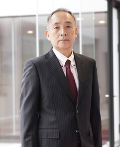 赤楚衛二の父・赤楚治之