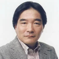 俳優のきたろうのプロフィール写真