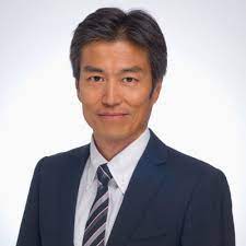 生田絵梨花の父の生田大朗